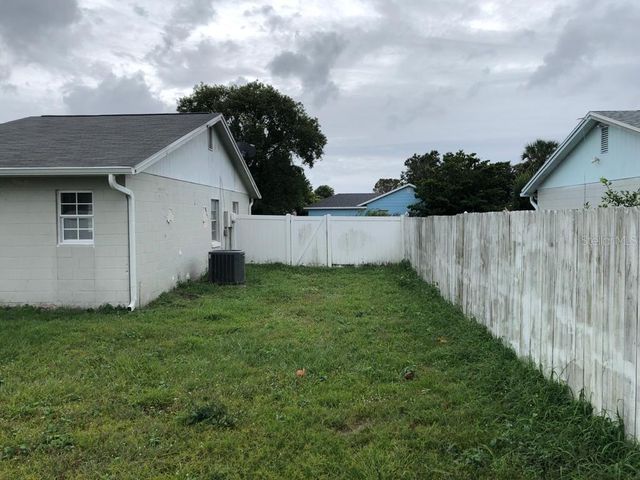 127 TOLUCA DRIVE, Kissimmee, FL 34743