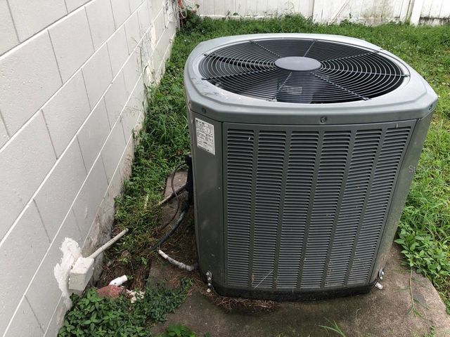 127 TOLUCA DRIVE, Kissimmee, FL 34743