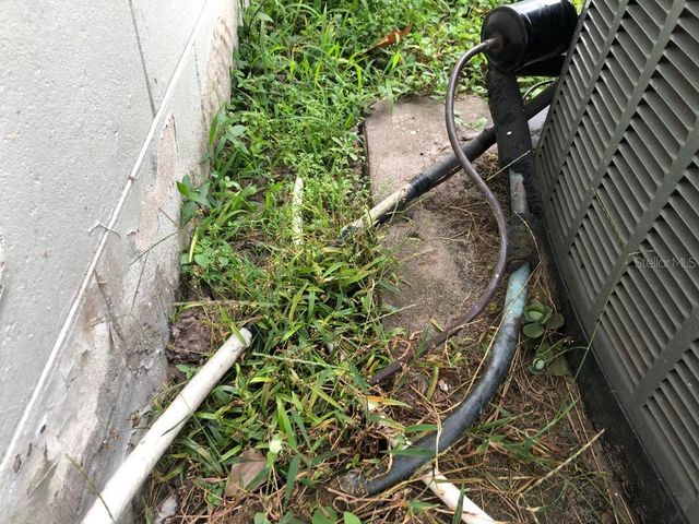 127 TOLUCA DRIVE, Kissimmee, FL 34743