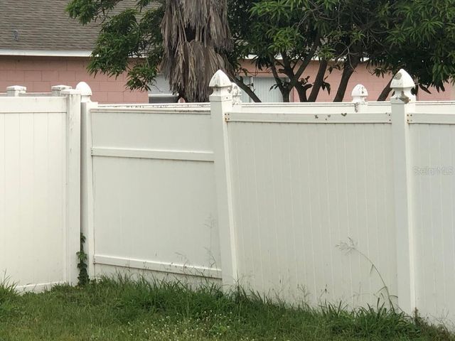 127 TOLUCA DRIVE, Kissimmee, FL 34743