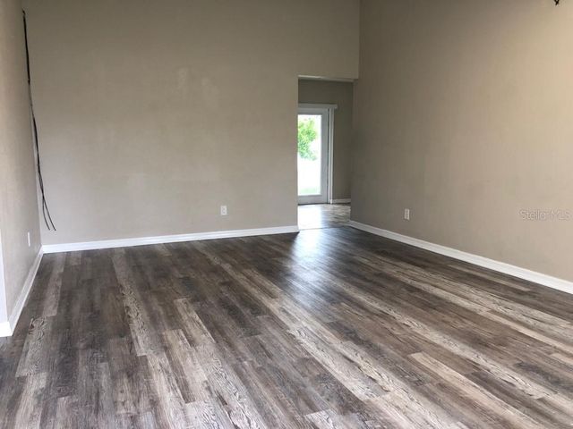 127 TOLUCA DRIVE, Kissimmee, FL 34743