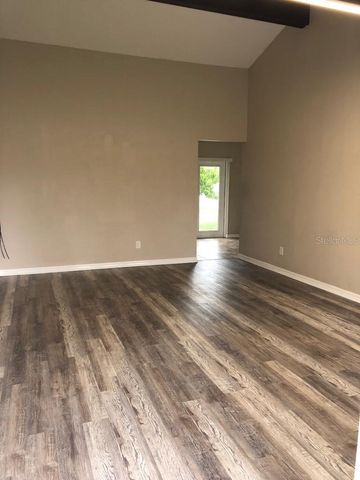 127 TOLUCA DRIVE, Kissimmee, FL 34743