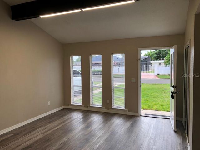 127 TOLUCA DRIVE, Kissimmee, FL 34743