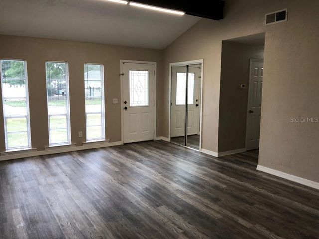 127 TOLUCA DRIVE, Kissimmee, FL 34743