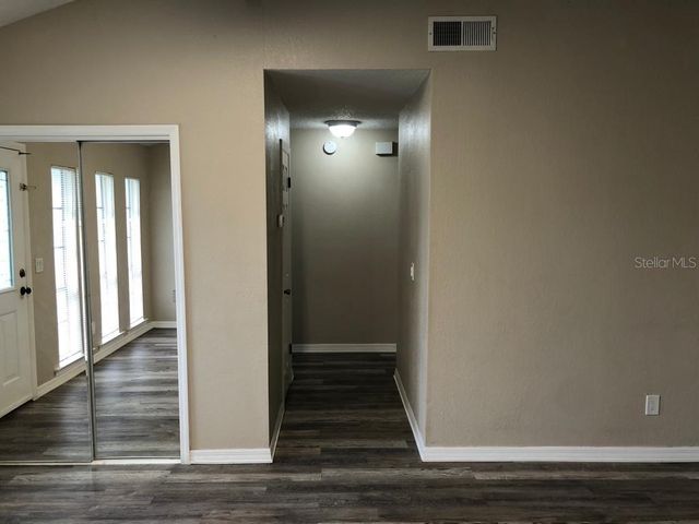 127 TOLUCA DRIVE, Kissimmee, FL 34743