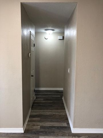 127 TOLUCA DRIVE, Kissimmee, FL 34743