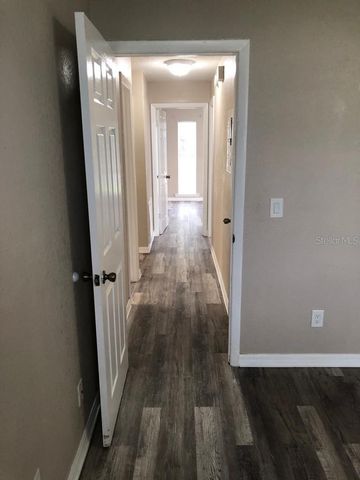 127 TOLUCA DRIVE, Kissimmee, FL 34743