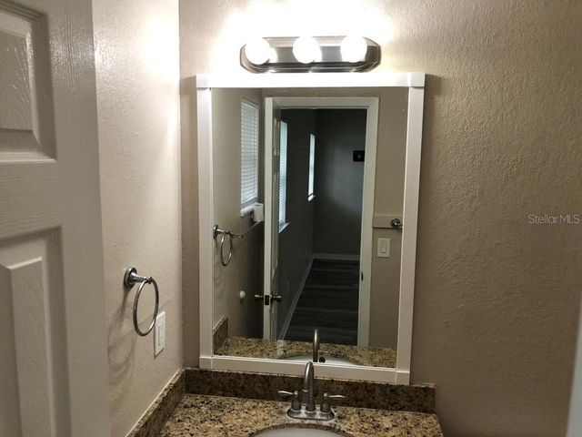 127 TOLUCA DRIVE, Kissimmee, FL 34743