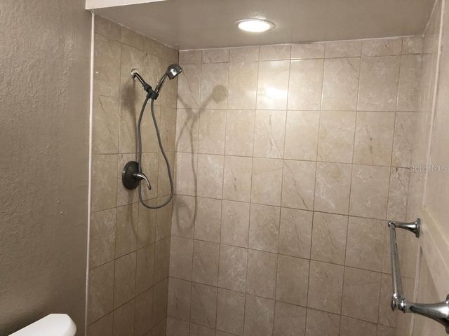 127 TOLUCA DRIVE, Kissimmee, FL 34743