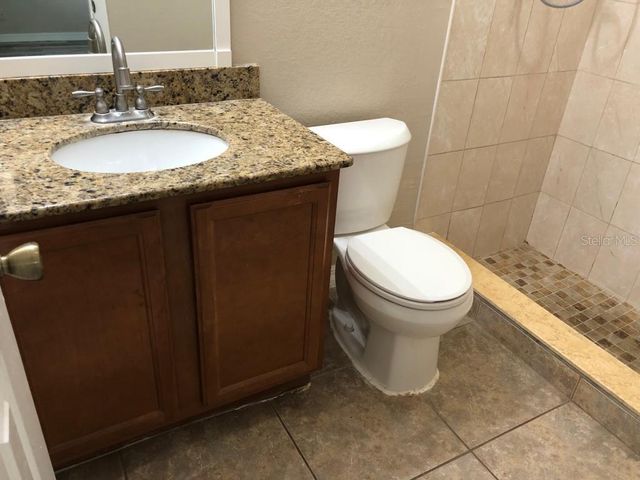 127 TOLUCA DRIVE, Kissimmee, FL 34743