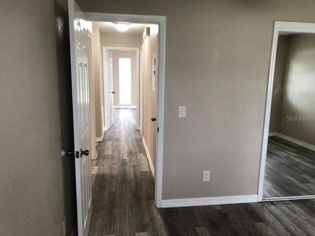 127 TOLUCA DRIVE, Kissimmee, FL 34743