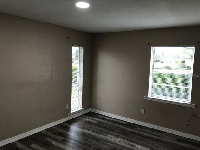 127 TOLUCA DRIVE, Kissimmee, FL 34743