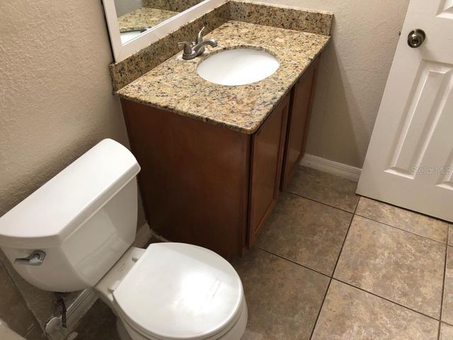 127 TOLUCA DRIVE, Kissimmee, FL 34743