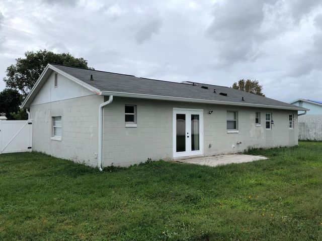 127 TOLUCA DRIVE, Kissimmee, FL 34743