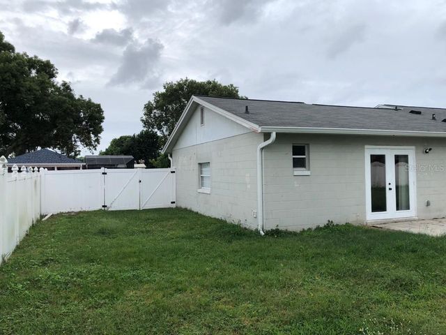 127 TOLUCA DRIVE, Kissimmee, FL 34743