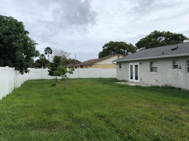 127 TOLUCA DRIVE, Kissimmee, FL 34743