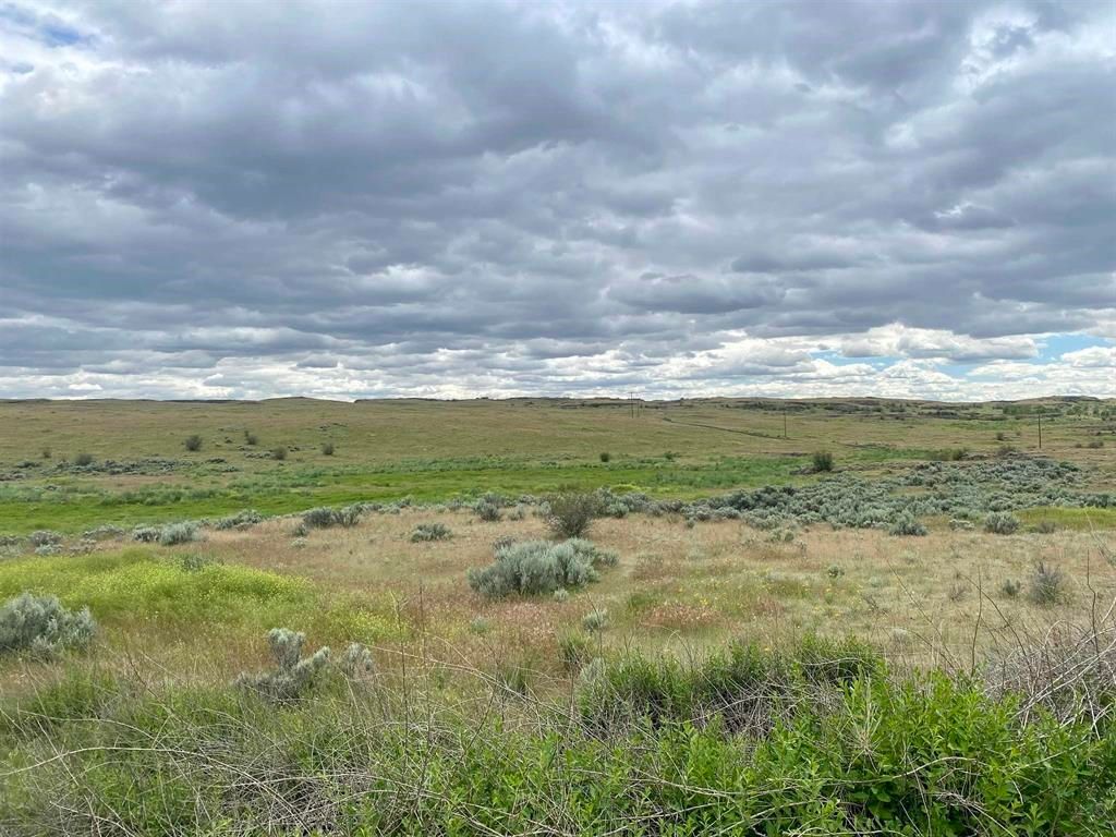 XXX NKA, Sprague, WA 99032 photo 3