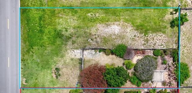 1450 SW DEL RIO Boulevard, Port St. Lucie, Port St Lucie, FL 34953