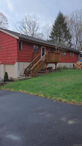 193 Overhill Road R, Stormville, NY 12582