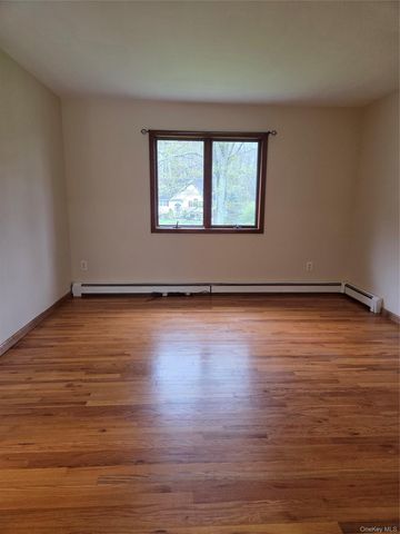 193 Overhill Road R, Stormville, NY 12582