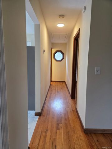 193 Overhill Road R, Stormville, NY 12582