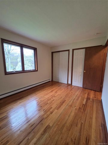 193 Overhill Road R, Stormville, NY 12582