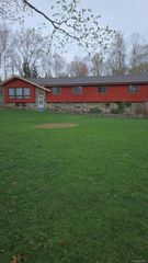 193 Overhill Road R, Stormville, NY 12582