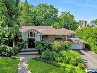 278 Fountain Road, Englewood, NJ 07631