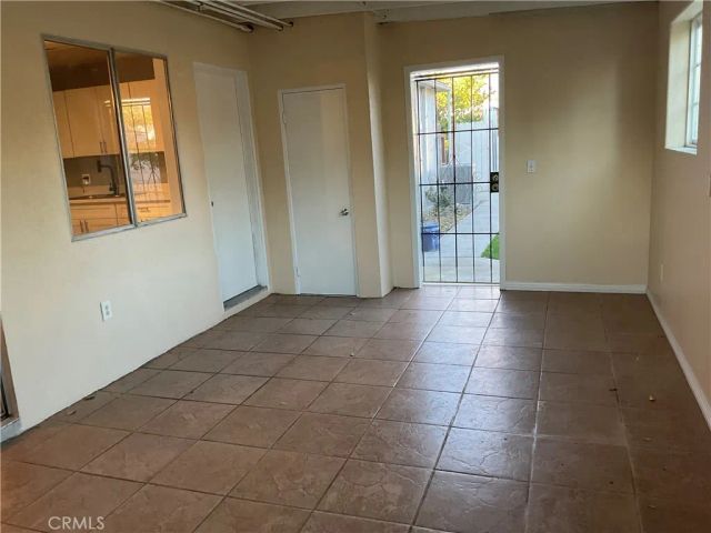 6741 Elm, San Bernardino, CA 92404