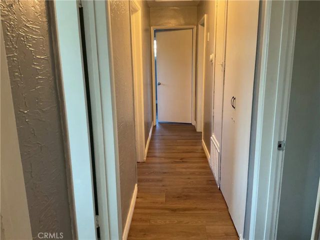 6741 Elm, San Bernardino, CA 92404