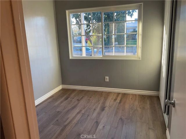 6741 Elm, San Bernardino, CA 92404