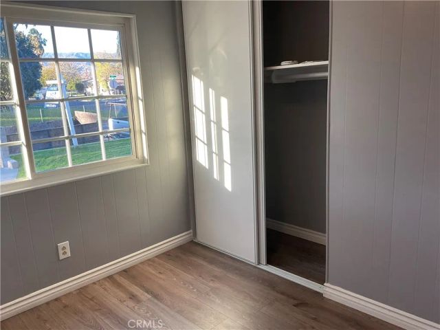 6741 Elm, San Bernardino, CA 92404