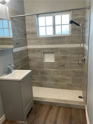 6741 Elm, San Bernardino, CA 92404