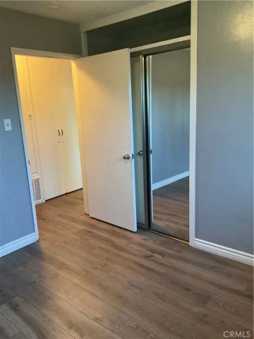 6741 Elm, San Bernardino, CA 92404