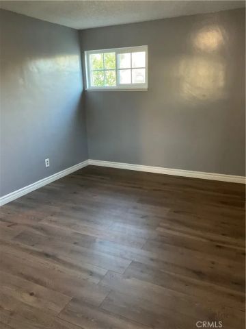 6741 Elm, San Bernardino, CA 92404