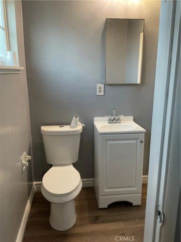 6741 Elm, San Bernardino, CA 92404