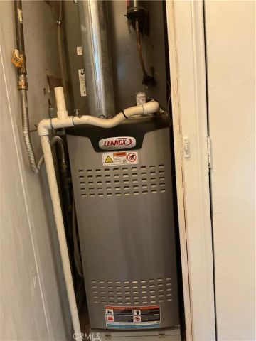 6741 Elm, San Bernardino, CA 92404