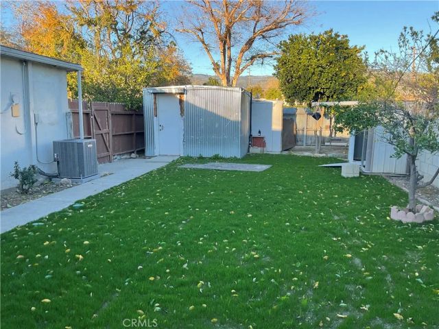 6741 Elm, San Bernardino, CA 92404