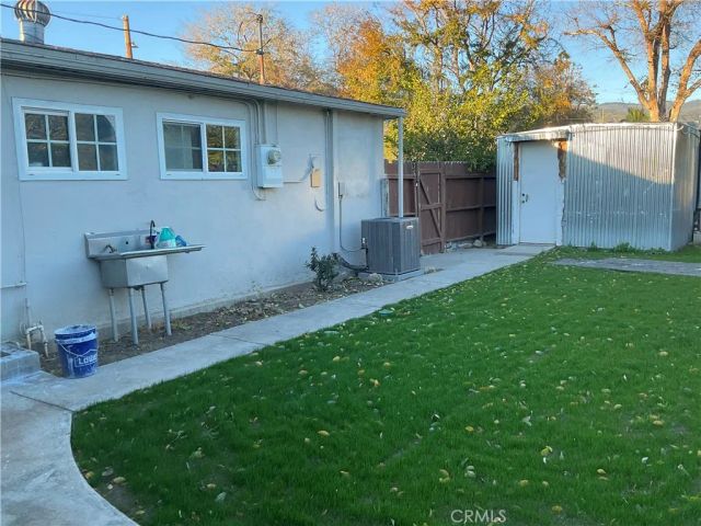 6741 Elm, San Bernardino, CA 92404