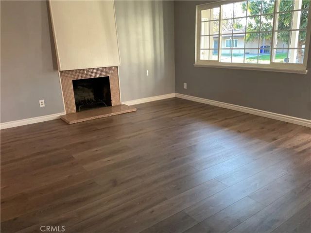 6741 Elm, San Bernardino, CA 92404