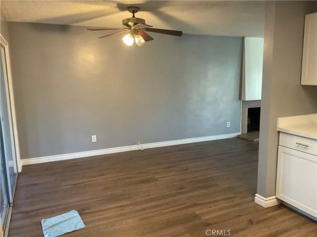 6741 Elm, San Bernardino, CA 92404