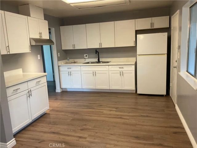 6741 Elm, San Bernardino, CA 92404