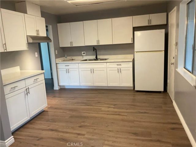 6741 Elm, San Bernardino, CA 92404