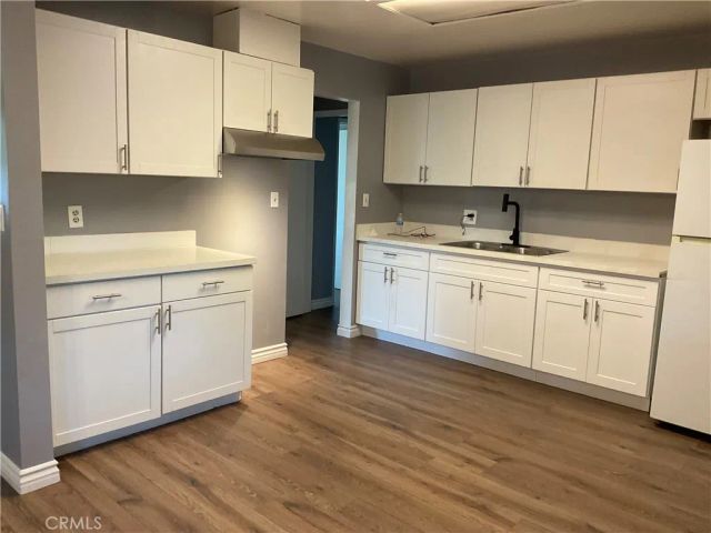 6741 Elm, San Bernardino, CA 92404