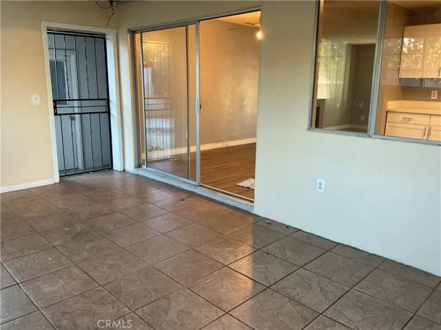 6741 Elm, San Bernardino, CA 92404