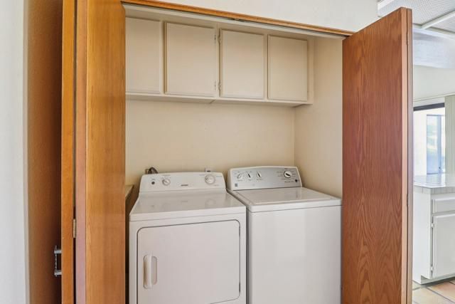 542 Via de la Valle J, Solana Beach, CA 92075