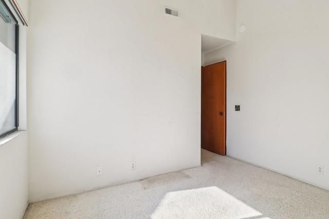 542 Via de la Valle J, Solana Beach, CA 92075