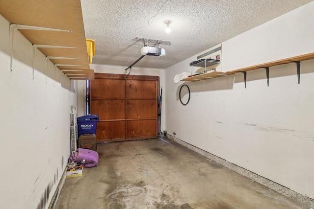 542 Via de la Valle J, Solana Beach, CA 92075