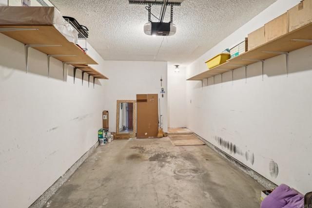 542 Via de la Valle J, Solana Beach, CA 92075