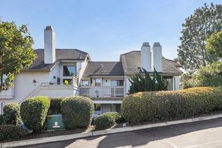 542 Via de la Valle J, Solana Beach, CA 92075